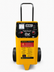 Battery Charger 80A