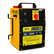 BJC-4000V2 Jump Starter 12/24V