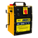 BJC-4000V2 Lithium Jump Starter 12/24V