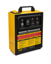 Truck Master - 12V