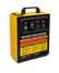 Truck Master - 12V
