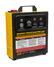 Truck Master - 24V