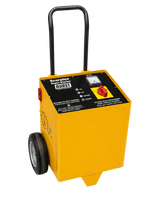 BJT-200V3 Jump Starter 12/24V