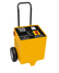 BJT-200V3 Jump Starter 12/24V