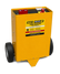 BJT-4000V2 Jump Starter 12/24V