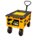 T-Rex Jump Start / GPU Cart — 12V/24V