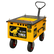 T-Rex Jump Start / GPU Cart — 12V/24V NATO