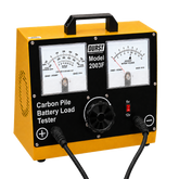Battery Load Tester