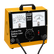 Battery Load Tester