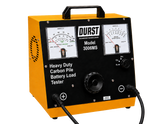 Battery Load Tester