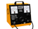 Battery Load Tester
