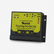 Dual Voltage DC to DC Charger
