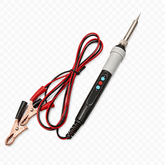 Durst 12V portable Soldering Iron