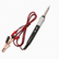Durst 12V portable Soldering Iron