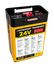 HYPASTART HYPA-X2500-24