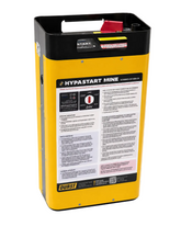 HYPASTART HYPA-X2500MS-600