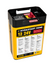 HYPASTART HYPA-X2500MS-CAT