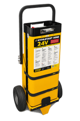 HYPASTART HYPA-X6500MS