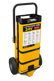 HYPASTART HYPA-X6500MS