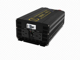 Pure Sine Wave Inverter 2kW