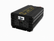 Pure Sine Wave Inverter 2kW