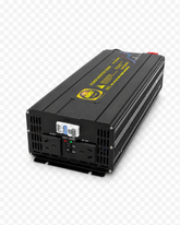 Pure Sine Wave Inverter 3kW