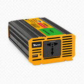 Pure Sine Wave Inverter 500W