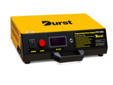 Automotive Programming Power Supply
