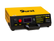 Automotive Programming Power Supply