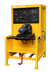 Starter Motor Test Bench TB-1900S