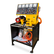 Alternator & Starter Motor Test Bench