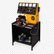 Alternator & Starter Motor Test Bench