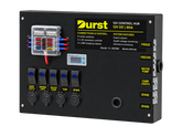 DURST 12V Control Box