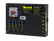 DURST 12V Control Box