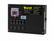 DURST 12V Control Box