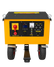 T-Rex Jump Start / GPU Cart — 12V/24V CAT