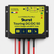 Dual Voltage DC to DC Charger