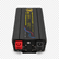 Pure Sine Wave Inverter 2kW