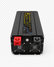 Pure Sine Wave Inverter 3kW