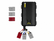 DC to DC Charger 60A