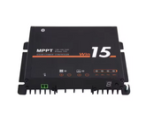 Durst 15A Solar Charge Controller