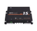 Durst 15A Solar Charge Controller