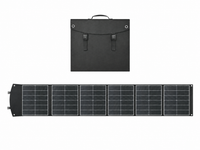 Durst 200W Portable Solar Blanket