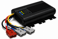 DC to DC Charger 25A