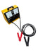 Battery Load Tester