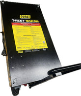 T-Rex Jump Start / GPU Cart — 12V/24V