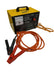 Battery Charger 25A