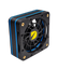 DURST Cool 80 cooling fan, side angle showing mounting points