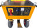 T-Rex Jump Start / GPU Cart — 12V/24V CAT