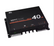 Durst 40A Solar Charge Controller
